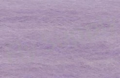 H2O Mirror Image -Visserijmeesterwinkel H2O Mirror Image MIXX dsc06274 wm