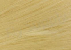 H2O Polar Fibre Big Pack -Visserijmeesterwinkel H2O Polar Fibre Big Pack PF XX dsc06343 wm