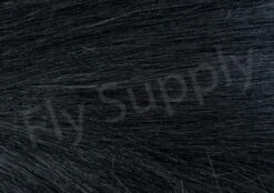 H2O Polar Fibre Big Pack -Visserijmeesterwinkel H2O Polar Fibre Big Pack PF XX dsc06346 wm