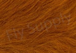 H2O Polar Fibre Big Pack -Visserijmeesterwinkel H2O Polar Fibre Big Pack PF XX dsc06349 wm