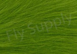 H2O Polar Fibre Big Pack -Visserijmeesterwinkel H2O Polar Fibre Big Pack PF XX dsc06364 wm