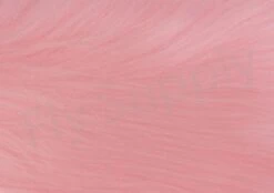 H2O Polar Fibre Big Pack -Visserijmeesterwinkel H2O Polar Fibre Big Pack PF XX dsc06370 wm