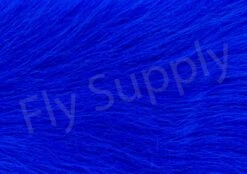 H2O Polar Fibre Big Pack -Visserijmeesterwinkel H2O Polar Fibre Big Pack PF XX dsc06393 wm