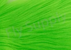 H2O Polar Fibre Big Pack -Visserijmeesterwinkel H2O Polar Fibre Big Pack PF XX dsc06399 wm