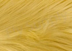 H2O Polar Fibre Big Pack -Visserijmeesterwinkel H2O Polar Fibre Big Pack PF XX dsc06406 wm