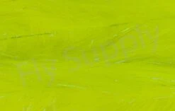 H2O Polar Fibre Streamer Brush 1,5inch -Visserijmeesterwinkel H2O Polar Fibre Streamer Brush 15inch DBPFXX 15 h2o polar fibre streamer brush 3inch dbpfxx 3 dsc05787 wm