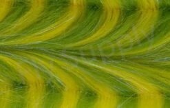 H2O Polar Fibre Streamer Brush 3inch -Visserijmeesterwinkel H2O Polar Fibre Streamer Brush 3inch DBPFXX 3 dsc05715 wm