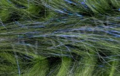 H2O Polar Fibre Streamer Brush 3inch -Visserijmeesterwinkel H2O Polar Fibre Streamer Brush 3inch DBPFXX 3 dsc05718 wm