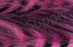 H2O Polar Fibre Streamer Brush 3inch -Visserijmeesterwinkel H2O Polar Fibre Streamer Brush 3inch DBPFXX 3 dsc05724 wm