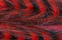 H2O Polar Fibre Streamer Brush 3inch -Visserijmeesterwinkel H2O Polar Fibre Streamer Brush 3inch DBPFXX 3 dsc05727 wm