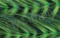 H2O Polar Fibre Streamer Brush 3inch -Visserijmeesterwinkel H2O Polar Fibre Streamer Brush 3inch DBPFXX 3 dsc05733 wm