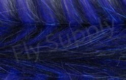 H2O Polar Fibre Streamer Brush 3inch -Visserijmeesterwinkel H2O Polar Fibre Streamer Brush 3inch DBPFXX 3 dsc05739 wm