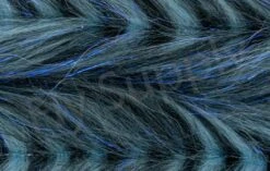 H2O Polar Fibre Streamer Brush 3inch -Visserijmeesterwinkel H2O Polar Fibre Streamer Brush 3inch DBPFXX 3 dsc05742 wm