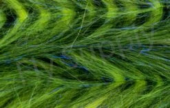 H2O Polar Fibre Streamer Brush 3inch -Visserijmeesterwinkel H2O Polar Fibre Streamer Brush 3inch DBPFXX 3 dsc05748 wm