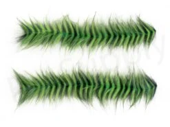 H2O Polar Fibre Streamer Brush 3inch -Visserijmeesterwinkel H2O Polar Fibre Streamer Brush 3inch DBPFXX 3 dsc05843 bewerkt wm