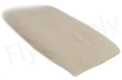 H2O Premium Craft Fur -Visserijmeesterwinkel H2O Premium Craft Fur H2OPRCRAFT XX dsc02559 bewerkt wm