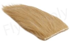 H2O Premium Craft Fur -Visserijmeesterwinkel H2O Premium Craft Fur H2OPRCRAFT XX dsc02561 bewerkt wm