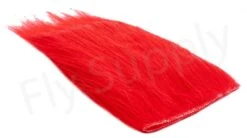 H2O Premium Craft Fur -Visserijmeesterwinkel H2O Premium Craft Fur H2OPRCRAFT XX dsc02565 bewerkt wm