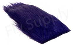 H2O Premium Craft Fur -Visserijmeesterwinkel H2O Premium Craft Fur H2OPRCRAFT XX dsc02575 bewerkt wm