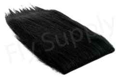 H2O Premium Craft Fur -Visserijmeesterwinkel H2O Premium Craft Fur H2OPRCRAFT XX dsc02577 bewerkt wm