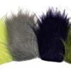 H2O Premium Craft Fur