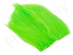 H2O Premium Craft Fur -Visserijmeesterwinkel H2O Premium Craft Fur H2OPRCRAFT XX dsc05859 bewerkt wm