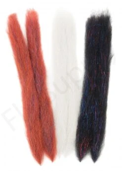 H2O Sculpting Flash Brush 5 Inch