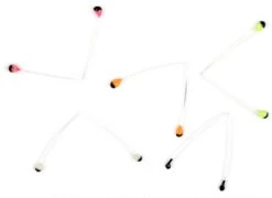 H2O Shrimp & Crab Eyes 10 Pairs