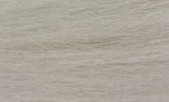 H2O Slinky Fibre -Visserijmeesterwinkel H2O Slinky Fibre SF XX dsc05616