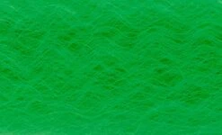 H2O Slinky Fibre -Visserijmeesterwinkel H2O Slinky Fibre SF XX dsc05619