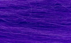 H2O Slinky Fibre -Visserijmeesterwinkel H2O Slinky Fibre SF XX dsc05628