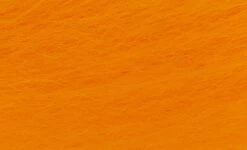 H2O Slinky Fibre -Visserijmeesterwinkel H2O Slinky Fibre SF XX dsc05630