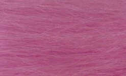 H2O Slinky Fibre -Visserijmeesterwinkel H2O Slinky Fibre SF XX dsc05634