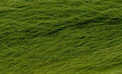 H2O Slinky Fibre -Visserijmeesterwinkel H2O Slinky Fibre SF XX dsc05638