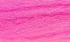 H2O Slinky Fibre -Visserijmeesterwinkel H2O Slinky Fibre SF XX dsc05640