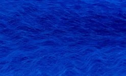 H2O Slinky Fibre -Visserijmeesterwinkel H2O Slinky Fibre SF XX dsc05644