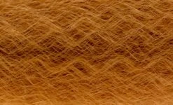 H2O Slinky Fibre -Visserijmeesterwinkel H2O Slinky Fibre SF XX dsc05646