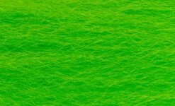 H2O Slinky Fibre -Visserijmeesterwinkel H2O Slinky Fibre SF XX dsc05648