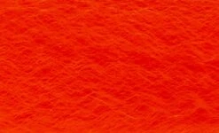 H2O Slinky Fibre -Visserijmeesterwinkel H2O Slinky Fibre SF XX dsc05653