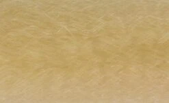 H2O Slinky Fibre -Visserijmeesterwinkel H2O Slinky Fibre SF XX dsc05655