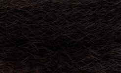 H2O Slinky Fibre -Visserijmeesterwinkel H2O Slinky Fibre SF XX dsc05657