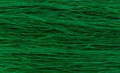 H2O Slinky Fibre -Visserijmeesterwinkel H2O Slinky Fibre SF XX dsc05661