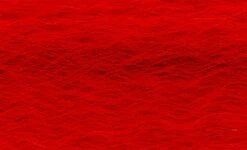 H2O Slinky Fibre -Visserijmeesterwinkel H2O Slinky Fibre SF XX dsc05666