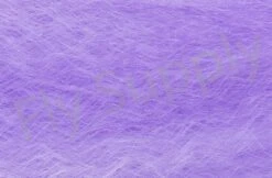 H2O Slinky Fibre -Visserijmeesterwinkel H2O Slinky Fibre SF XX dsc05848 wm