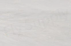 H2O Translucy Brush 5 Inch -Visserijmeesterwinkel H2O Translucy Brush 5 Inch H2O TRBR5INCH X dsc05595 wm