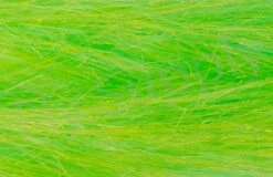 H2O Translucy Brush 5 Inch -Visserijmeesterwinkel H2O Translucy Brush 5 Inch H2O TRBR5INCH X dsc05598 wm