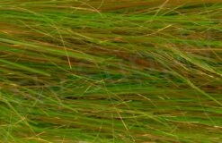 H2O Translucy Brush 5 Inch -Visserijmeesterwinkel H2O Translucy Brush 5 Inch H2O TRBR5INCH X dsc05604 wm