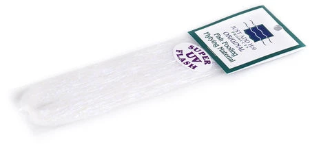 H2O Super UV Flash 1 H2O Super UV Flash