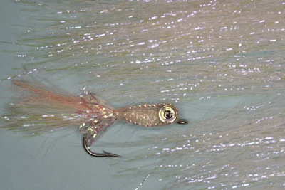 H2O Super UV Flash 2 H2O Super UV Flash - Afbeelding 2