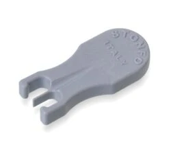 Stonfo Hair Compactor